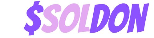 SolDon